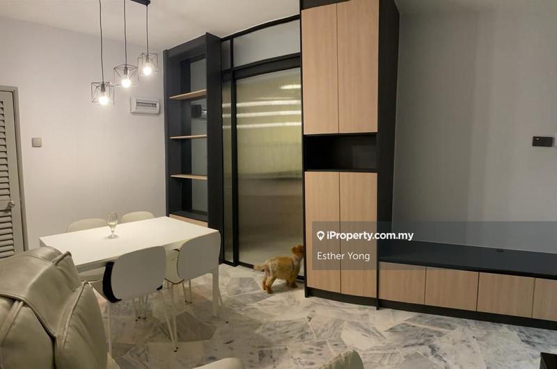 Condominium for Rent in Danau Permai by Esther Yong - iProperty.com.my