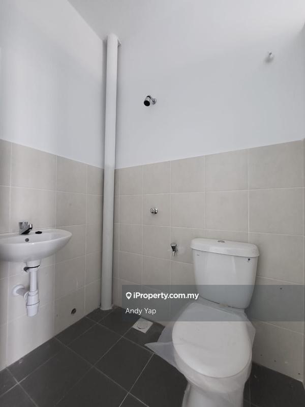 Rumah Teres 3-Tingkat untuk Dijual di Taman Kundang Jaya, Rawang oleh Andy Yap - iProperty.com.my