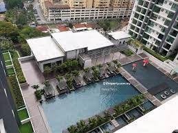 Condominium for Sale in Ascenda Residence @ Skyarena by Nexus Tan SC - iProperty.com.my