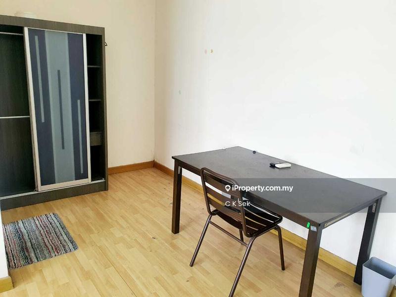 Condominium for Rent in Cova Suites by C K Sek - iProperty.com.my