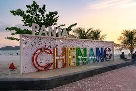 Residensi Servis untuk Dijual di Tropicana Cenang oleh Jayce Tee - iProperty.com.my