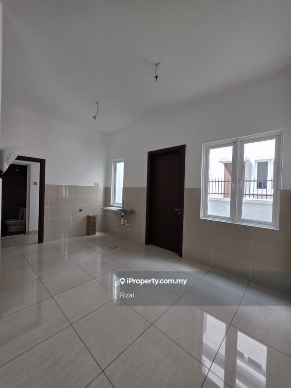 Semi-Detached House for Sale in Taman Tun Dr. Ismail, Kuala Lumpur by Rizal - iProperty.com.my