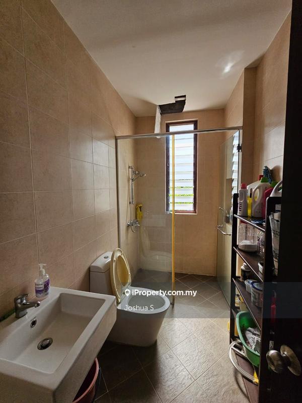 Bungalow House for Rent in ilrc7, Bukit Tunku (Kenny Hills) by Joshua S - iProperty.com.my