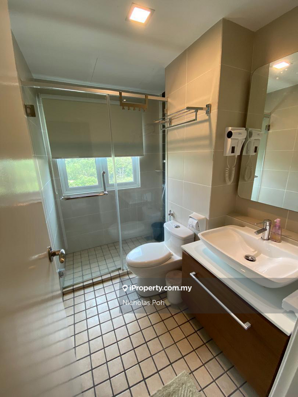 Condominium for Rent in The Haven by Nicholas Poh - iProperty.com.my