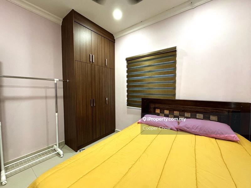 1-storey Terraced House for Sale in Kelana Jaya, Petaling Jaya by Cooper Chow - iProperty.com.my