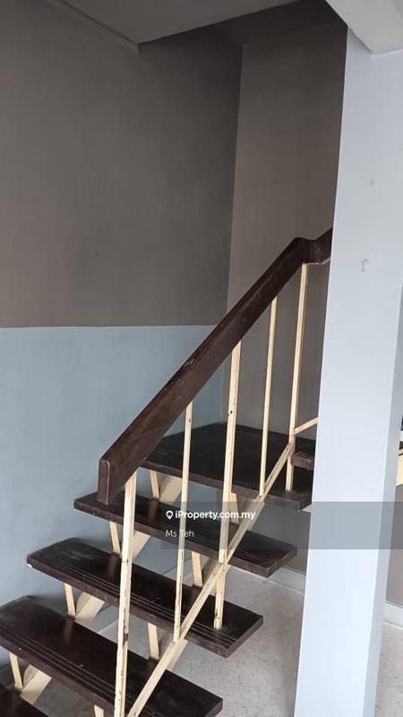 2-storey Terraced House for Rent in SS19, Subang Jaya by Ms Teh - iProperty.com.my