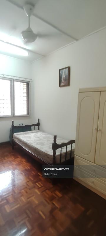 2-storey Terraced House for Sale in SS19, Subang Jaya by Philip Chan - iProperty.com.my