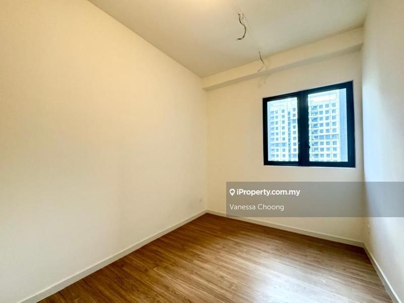 For Sale - Sunway Avila Residences