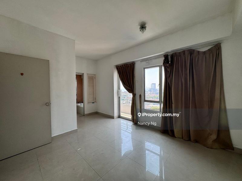 Kondominium untuk Dijual di Sea View Tower oleh Nancy Ng - iProperty.com.my