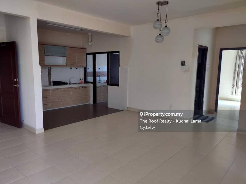 For Rent - Villa Park