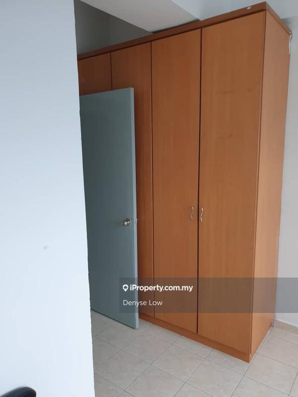 Service Residence for Sale in Millennium Place @ Millennium Square by Denyse Low - iProperty.com.my