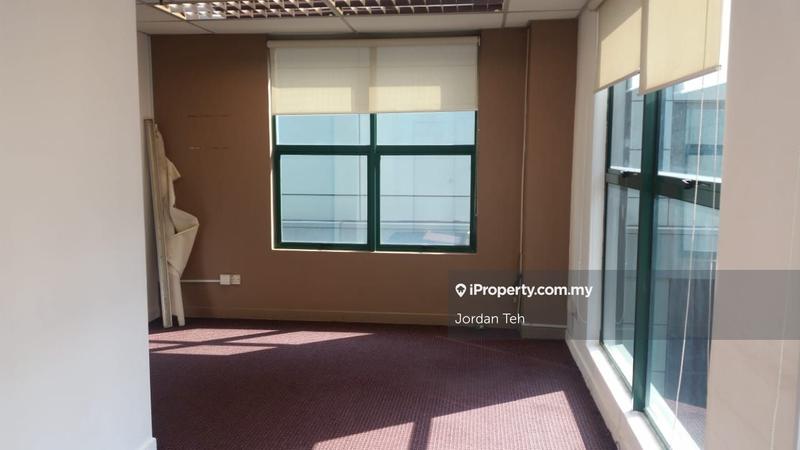 Shop-Office for Sale in KLCC, KL City Centre by Jordan Teh - iProperty.com.my
