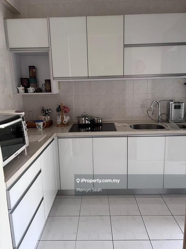 For Sale - Tanjung Tiara