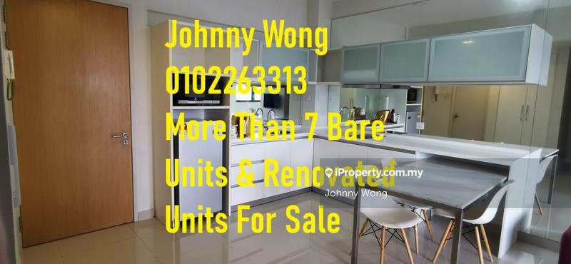 For Sale - Kiara East