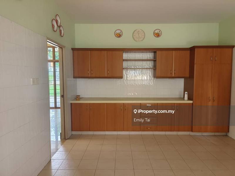 Bungalow House for Sale in Bandar Baru Sri Petaling, Sri Petaling by Emily Tai - iProperty.com.my