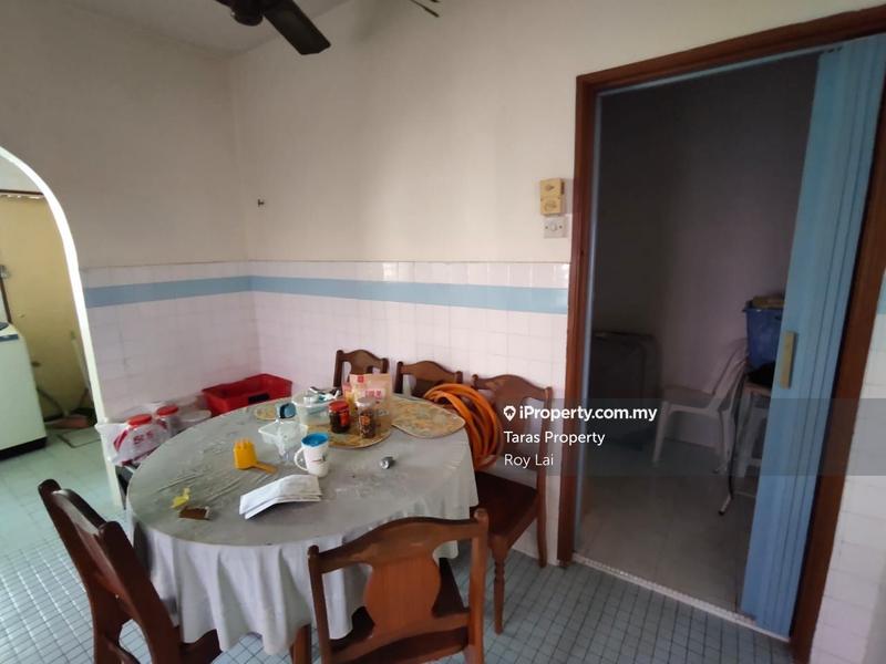 2-storey Terraced House for Rent in Pandan Indah, Ampang by Roy Lai - iProperty.com.my