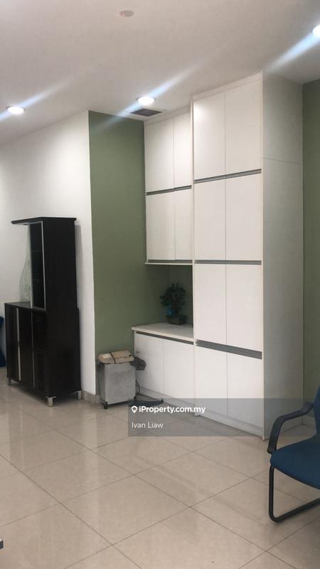 Office for Rent in Subang Bestari, Shah Alam by Ivan Liaw - iProperty.com.my