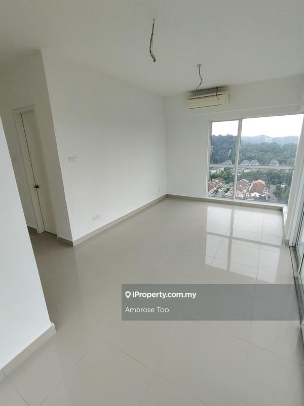 For Sale - Duet Residence