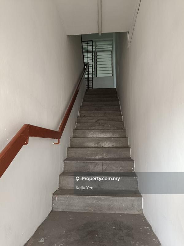 Shop for Rent in Taman Mutiara, Bukit Mertajam by Kelly Yee - iProperty.com.my