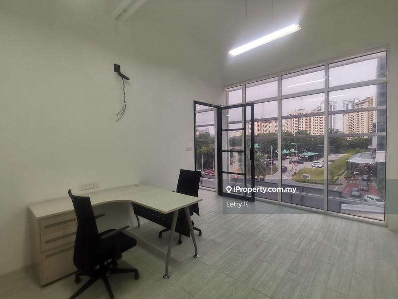 Shop for Rent in Petaling Jaya, Selangor by Letty Ling - iProperty.com.my
