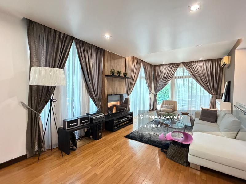 Semi-Detached House for Sale in rko1g, Johor Bahru by Andy Heng - iProperty.com.my