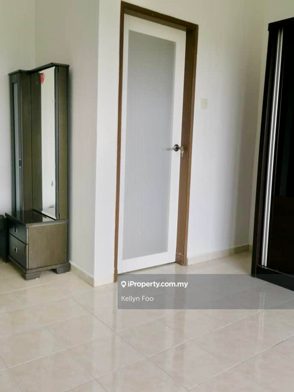 Pangsapuri untuk Dijual di Bertam Malim oleh Kellyn Foo - iProperty.com.my