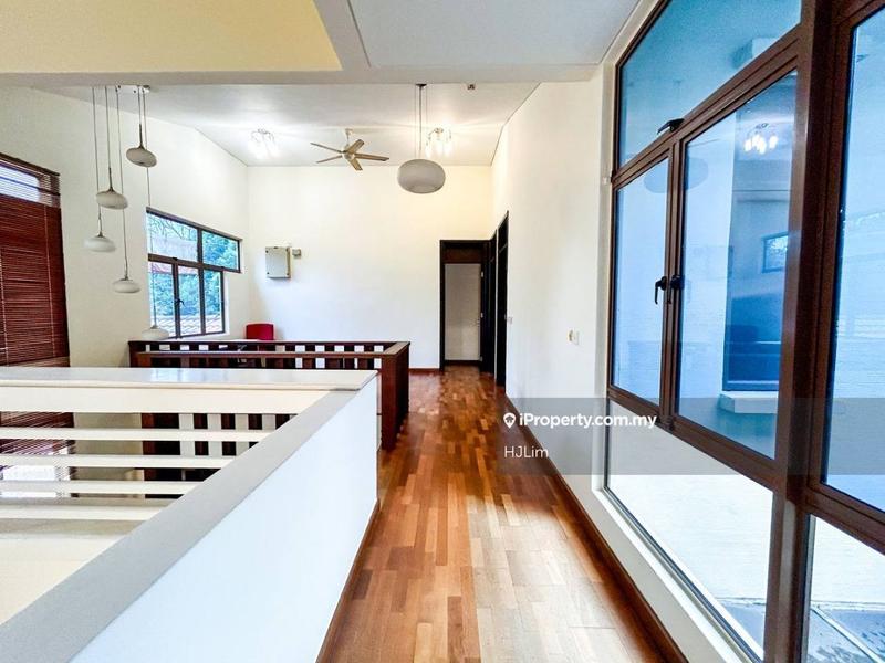 Rumah Berangkai 2 Tingkat untuk Dijual di Bukit Jelutong, Shah Alam oleh HJLim - iProperty.com.my