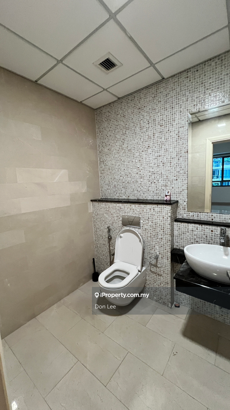 For Sale - 10 Mont Kiara @ MK10