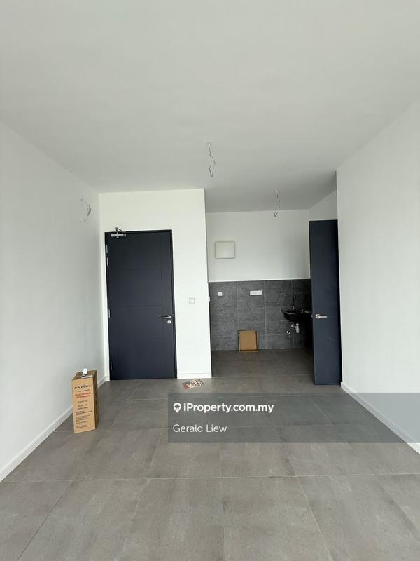 For Sale - JRK Convena