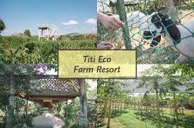 Semi-Detached House for Sale in Taman Mengkan, Kuala Klawang by Kenny Tee - iProperty.com.my