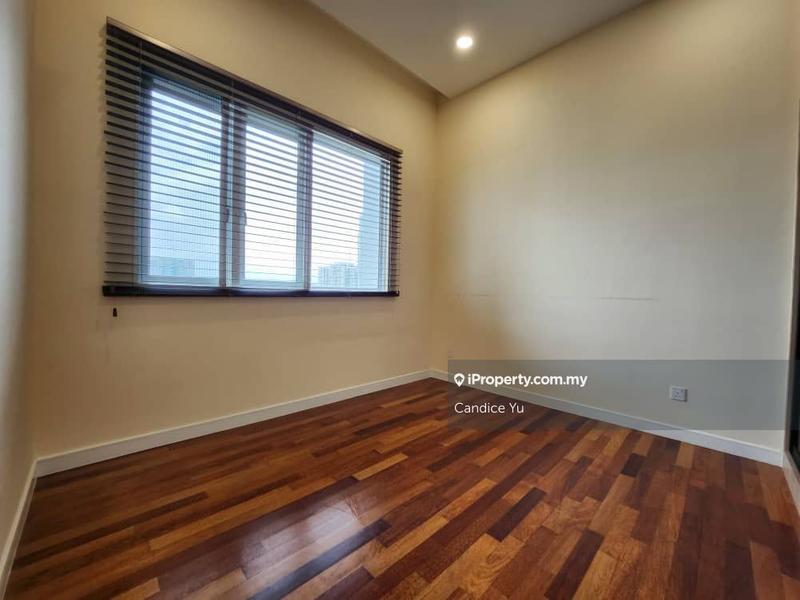 Condominium for Sale in Pavilion Hilltop by Candice Yu - iProperty.com.my