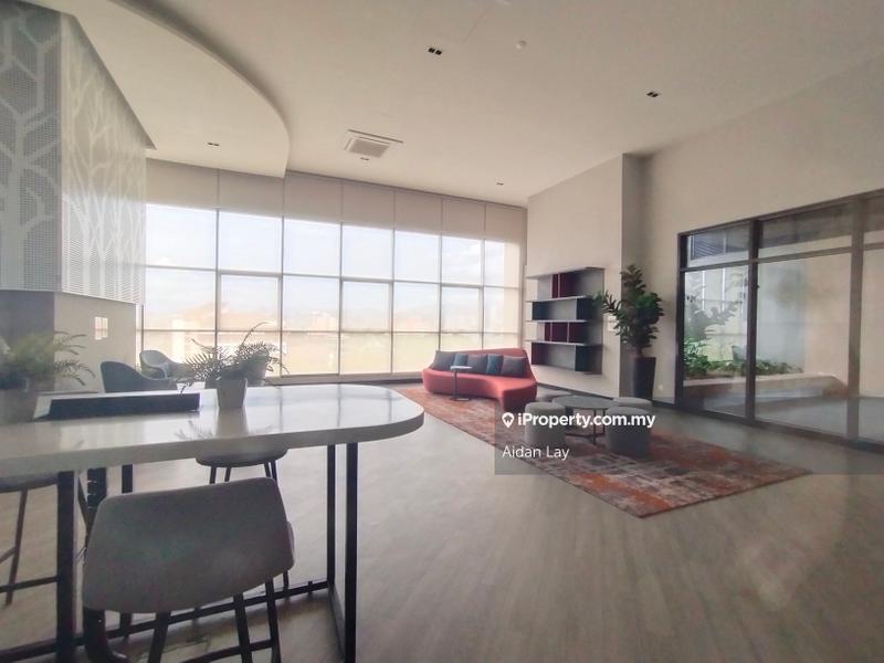 Service Residence for Rent in Sunway Velocity TWO by Aidan Lay - iProperty.com.my