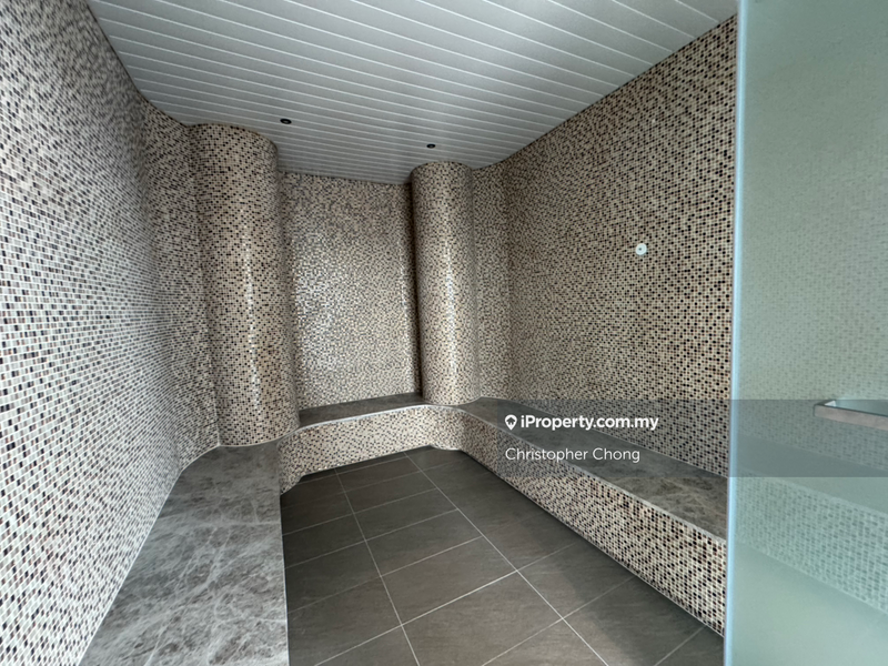 For Rent - Pavilion Damansara Heights