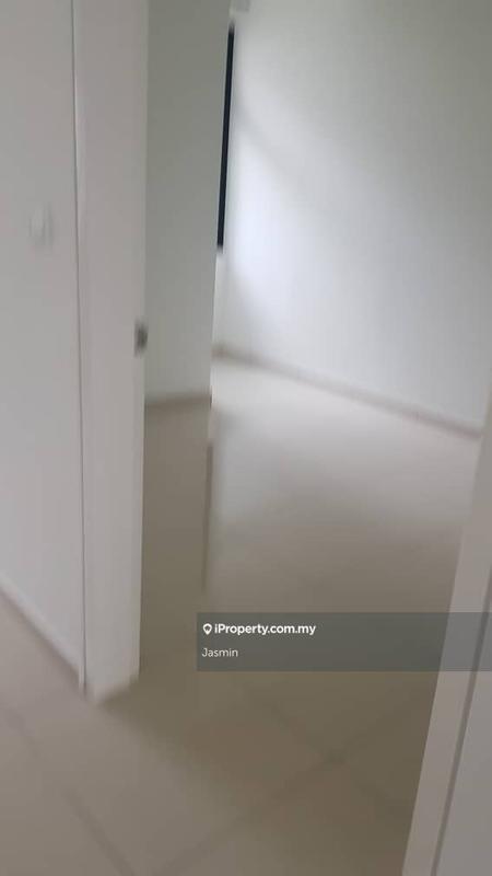 For Rent - Sunway Citrine Residences, Medini, Iskandar Puteri (Nusajaya)