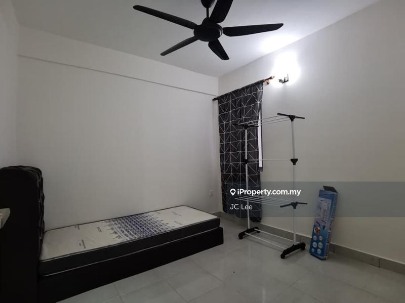 For Rent - Aspire Residence