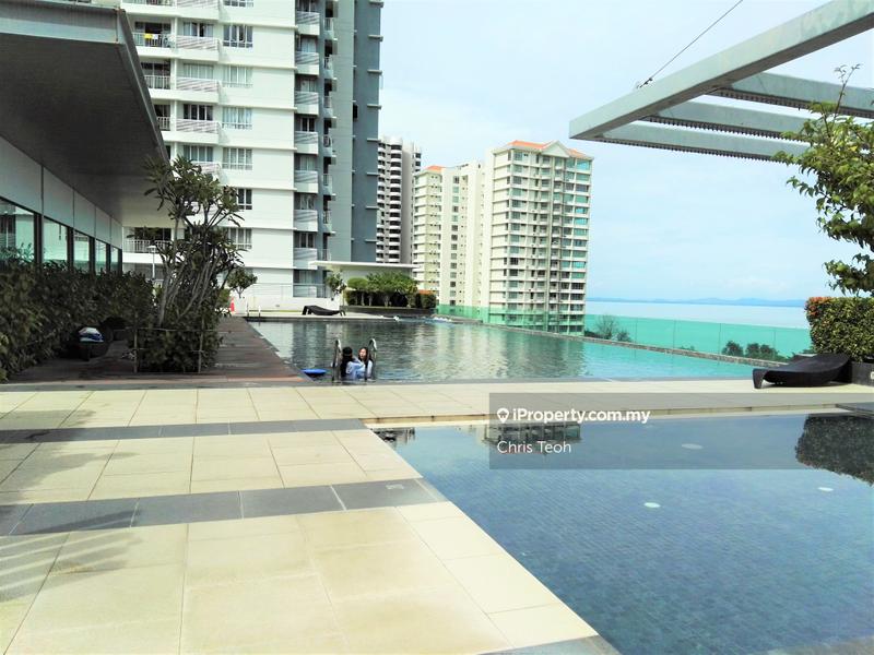 Kondominium untuk Dijual di Surin Condominium oleh Chris Teoh - iProperty.com.my