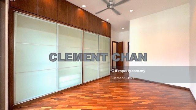 Terraced House for Sale in Bukit Rahman Putra, Sungai Buloh by Clement Chan - iProperty.com.my