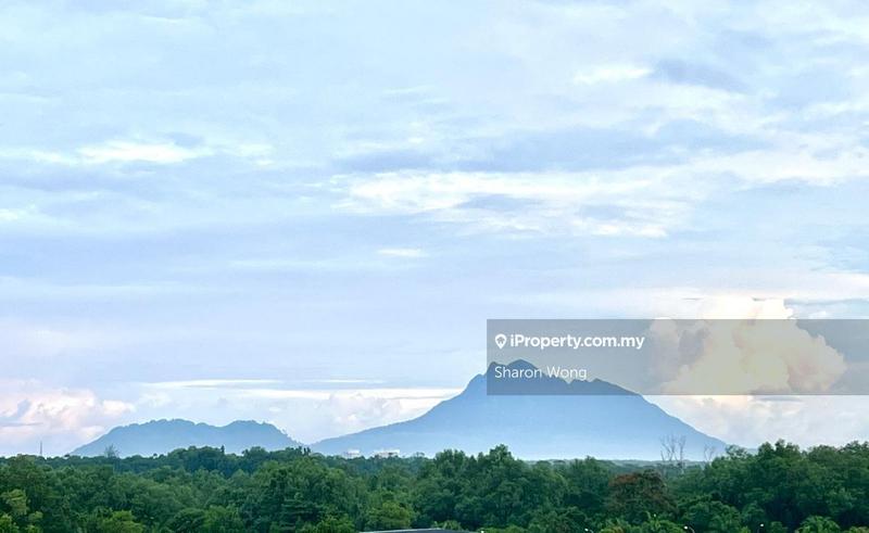 Kondominium untuk Dijual di Kasuma Resort oleh Sharon Wong - iProperty.com.my