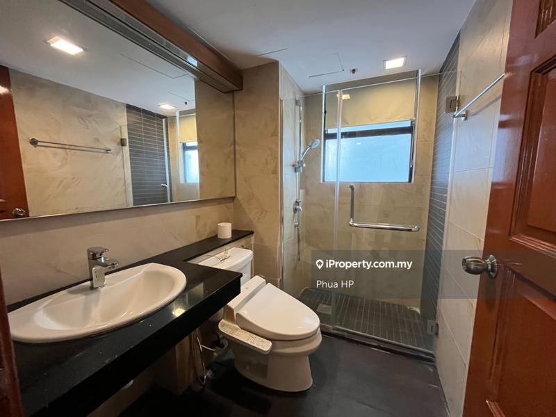 Condominium for Sale in Mont Kiara Pines by Phua HP - iProperty.com.my