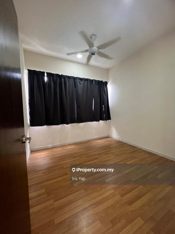 Kondominium untuk Disewa di Casa Green Condominium oleh Iris Yap - iProperty.com.my