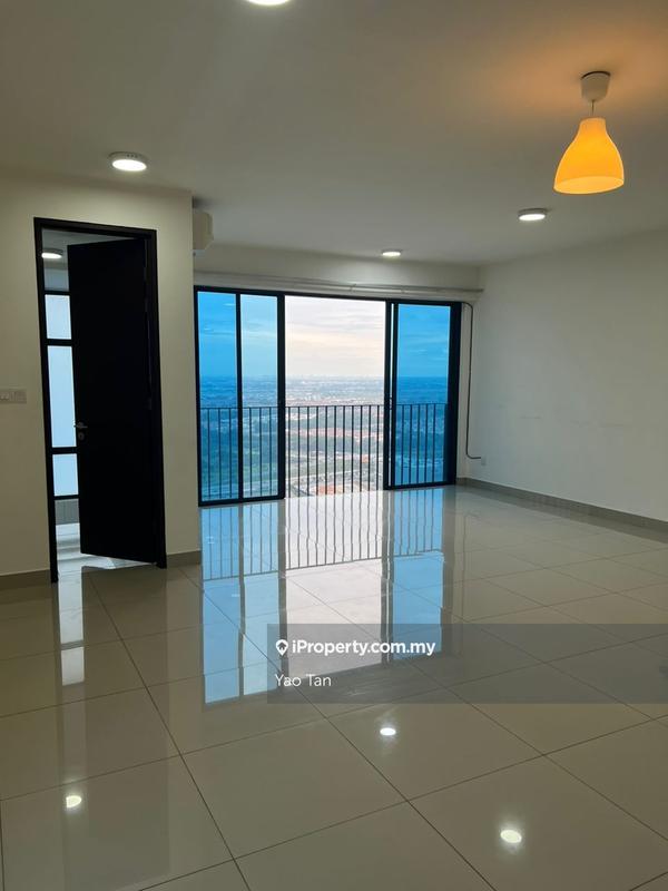 Service Residence for Sale in Trefoil by Yao Tan - iProperty.com.my