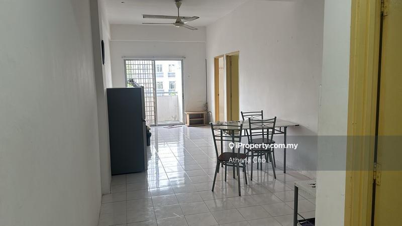 For Sale - Desa Palma