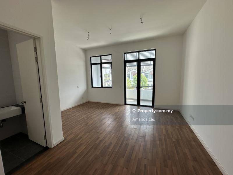 2-storey Terraced House for Sale in Eco Majestic, Semenyih by Amanda Lau - iProperty.com.my