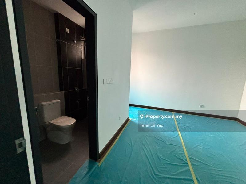 Semi-Detached House for Sale in Alam Impian, Shah Alam by Terence Yap - iProperty.com.my
