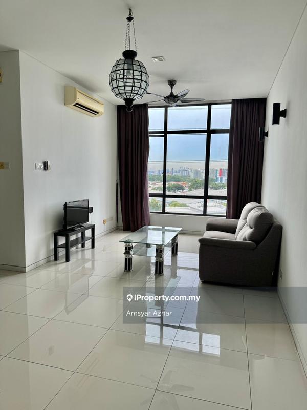 For Sale - Temasya Kasih