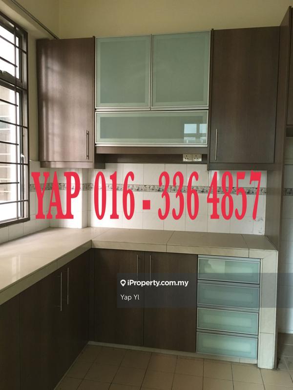 Kondominium untuk Dijual di Impian Heights oleh Yap Yl - iProperty.com.my