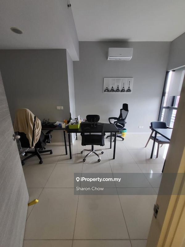 Sovo for Sale in Petaling Jaya, Selangor by Sharon Chow - iProperty.com.my