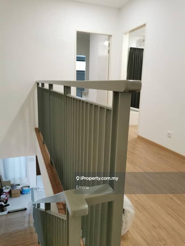2-storey Terraced House for Rent in Ceria Residence, Cyberjaya by Emma - iProperty.com.my