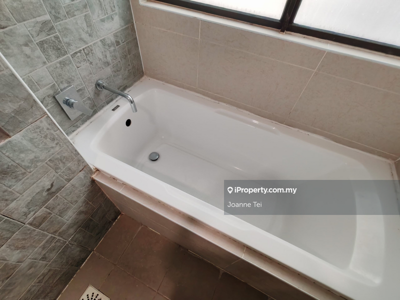 Kondominium untuk Dijual di Isle of Kamares oleh Joanne Tei - iProperty.com.my