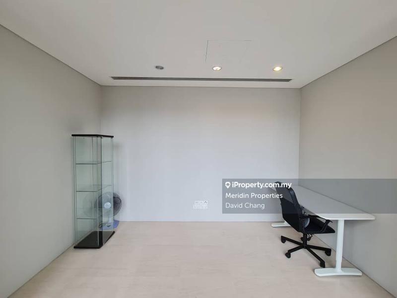 Condominium for Rent in One KL by David Chang - iProperty.com.my